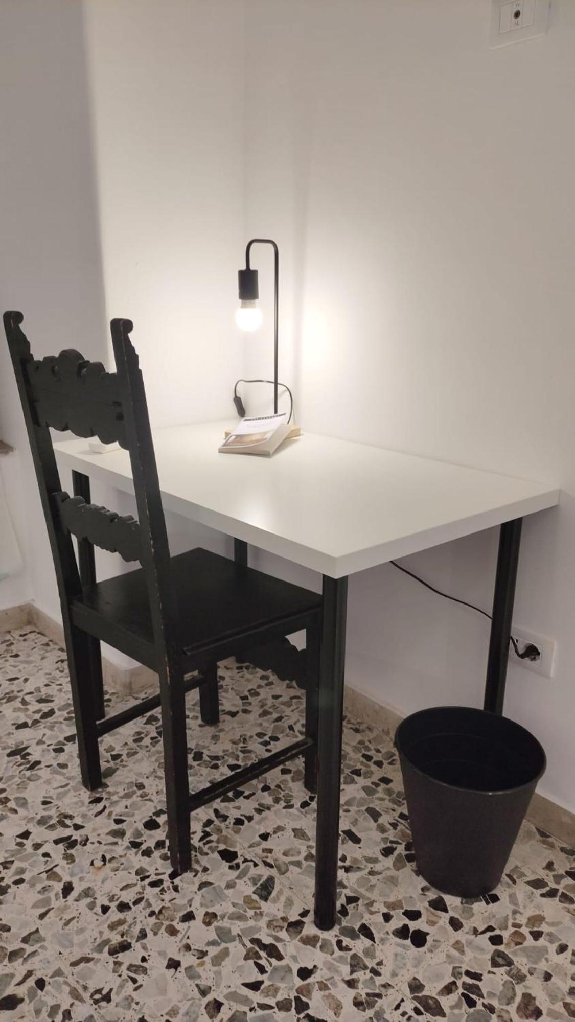 Majorana'S Labsuites Catania Luaran gambar