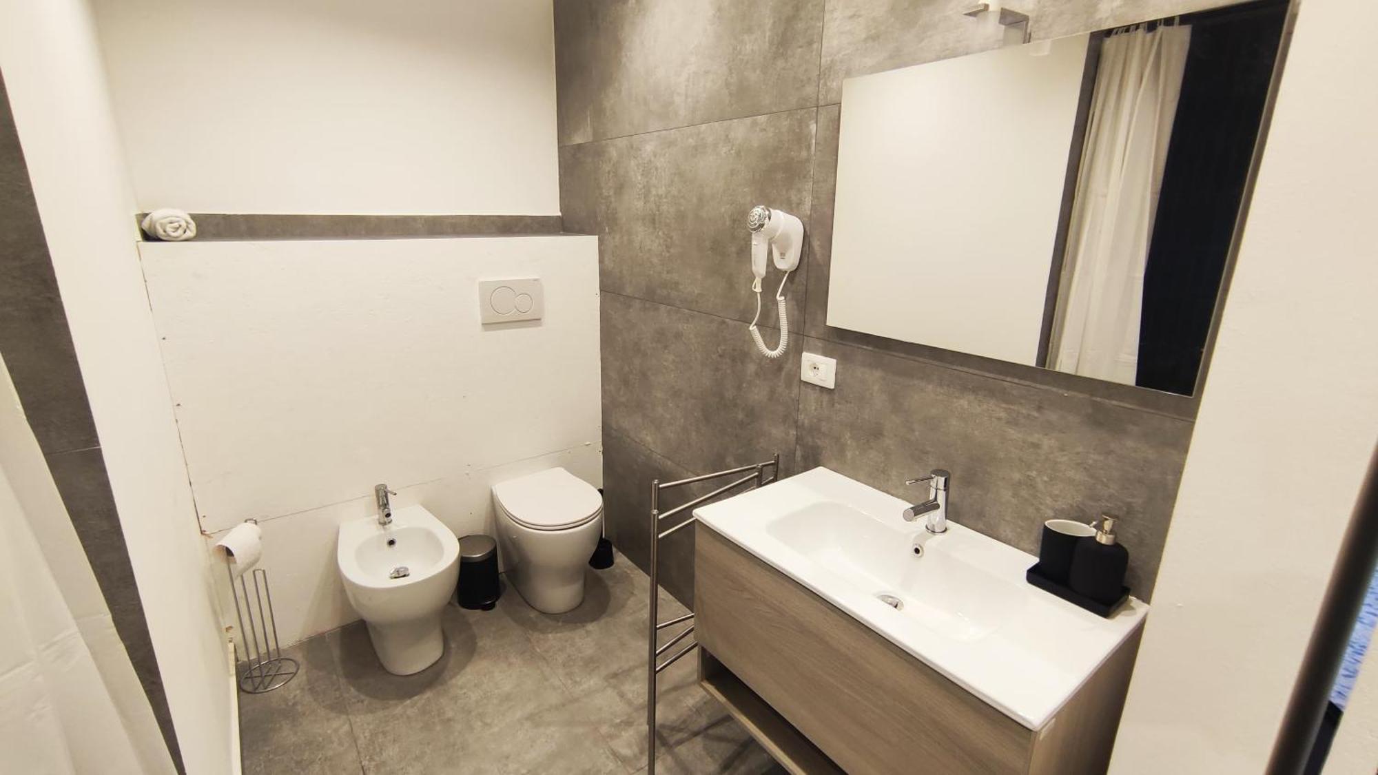 Majorana'S Labsuites Catania Luaran gambar